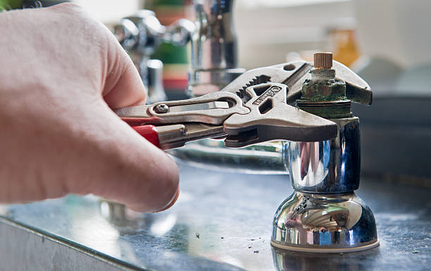 , NC Water damage restoration Company